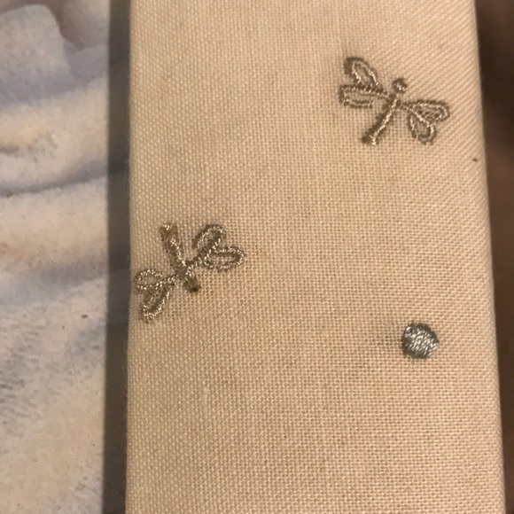 Dragonfly picure frame - Picture 3 of 5